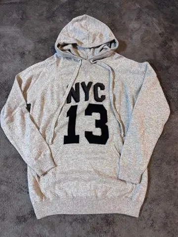 QUEENE AND BELLE 퀸앤벨 캐시미어 니트