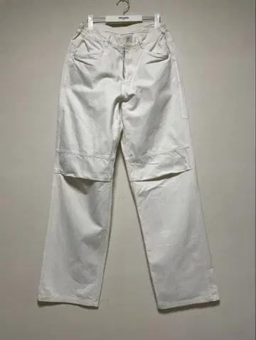 칼 헬무트 팬츠 LL 사이즈