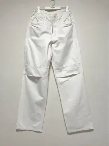 칼 헬무트 팬츠 LL 사이즈