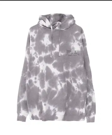 LONSDALE 론스데일 후드티 L