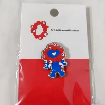 EXPO2025 핀 배지 미야쿠미야쿠 04