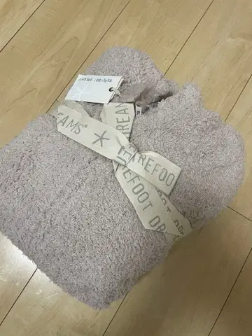 론 헤르만 베어풋 드림스 후드티