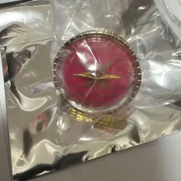 세카라이 링 라이트 아즈사와 코하네