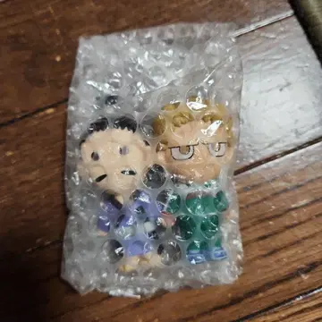 H상 노부나가 랫핑크 HUNTER x HUNTER 헌터헌터 제일복권