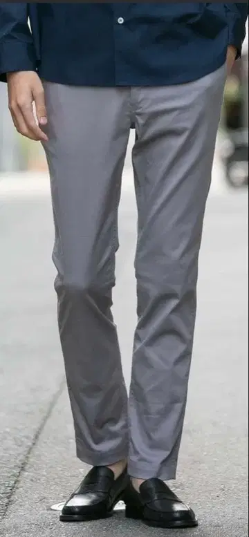 URBAN RESEARCH ROSSO MENS 팬츠 M 사이즈