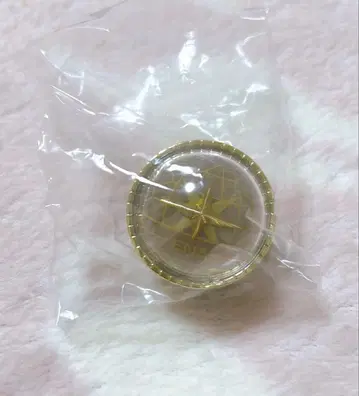 프로세카 세카라이 링라이트 에나