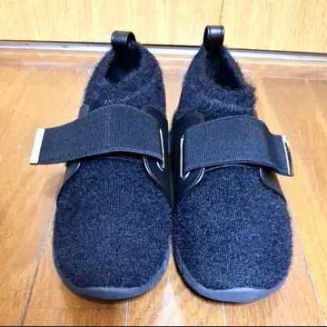 펠리시모 리브인컴포트 Live in comfort 24cm