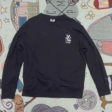 SnowMan LABO LIVE 트레이닝복 굿즈