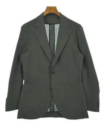 SHIPS 테일러드 자켓 남성용