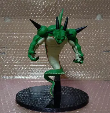 조형 천하제일무도회 포룽가 드래곤볼