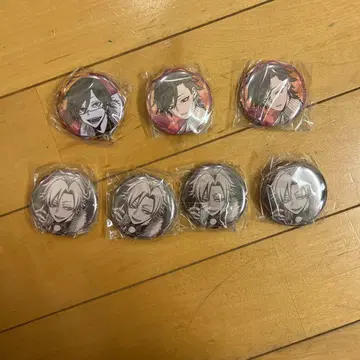 도겐안키 모모미야 츠바키리 모모카 츠키요미 오이란자카 쿄야