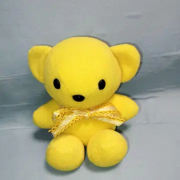 miffy Dick Bruna 미피 곰돌이 봉제 인형