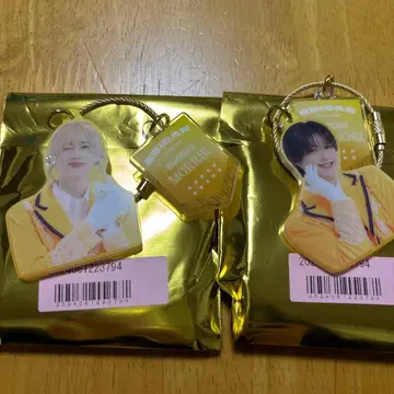 에비단 EBiDAN HOTEL NINE STAR