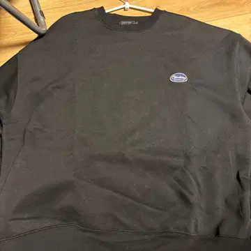 niko and - 맨투맨