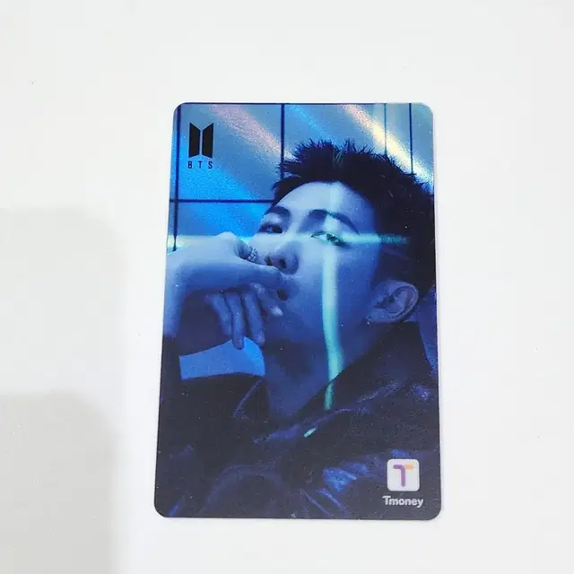 bts 방탄 프루프 티머니 남준 proof tmoney rm