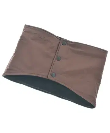 MARGARET HOWELL 잡화류 (기타) 남성용