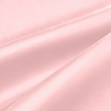 오카자키 하루지 님