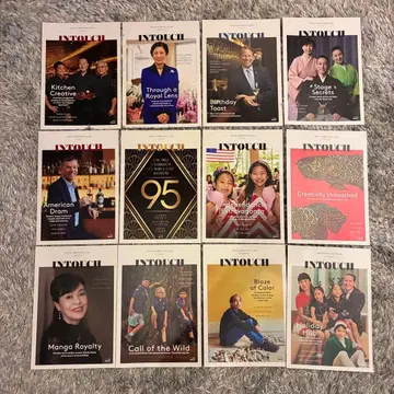 American Club 아메리칸 클럽 영어 2023년 전 12권 세트