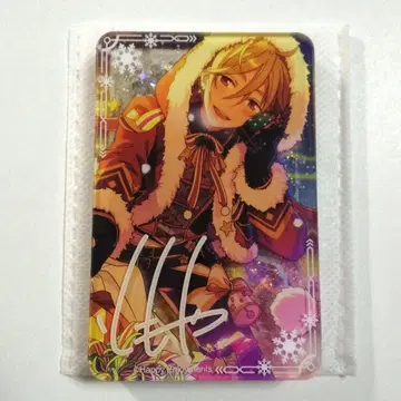 앙스타 마시로 토모야 중국 유샤 콜로타