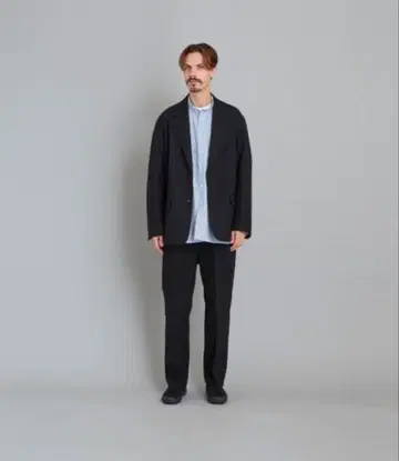 Steven alan 스티븐 앨런 셋업