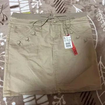 ROYAL party 새상품 스커트