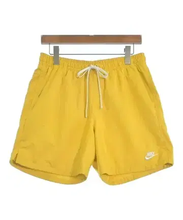 NIKE 숏팬츠 남성용