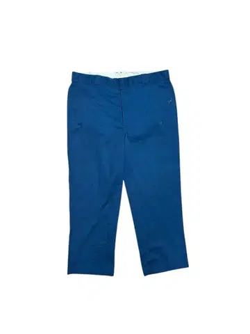 90s USA제 874 W40 x L28 빅 사이즈 골든 사이즈