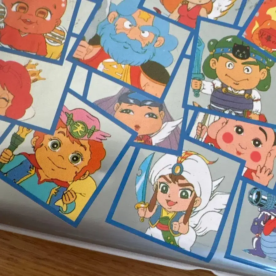 6번째 상품 이미지