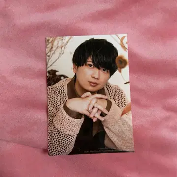 우라와 키 브로마이드