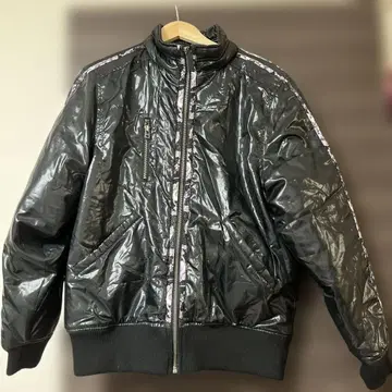 미야비유이 다운