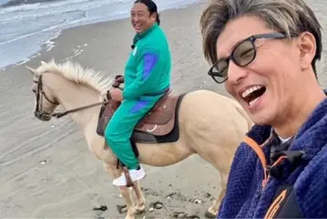 워크맨 Field Core 다이아 플리스 자켓 네이비 기무라 타쿠야 3L