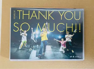 DVD 새상품급 최신작