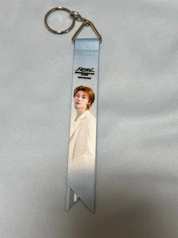 SEVENTEEN 디에이트 야바톤