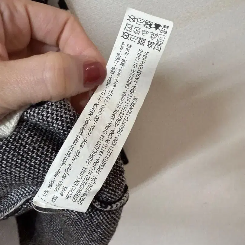 6번째 상품 이미지