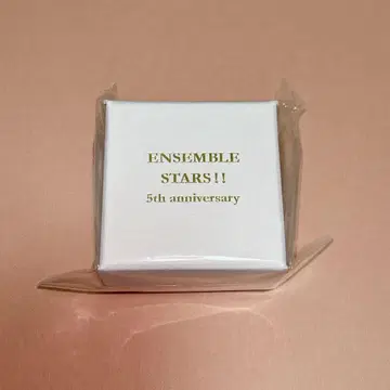 토모에 히요리 반지 링