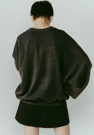 KnuthMarf Kerror design sweat