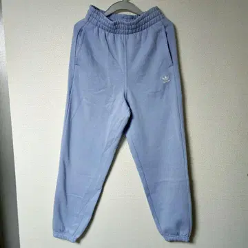 adidas 여성용 속기모 저지 M