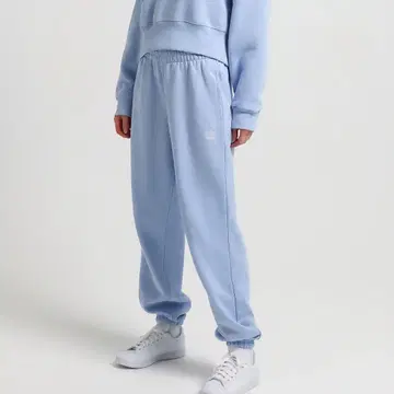 adidas 여성용 속기모 하의 저리 M