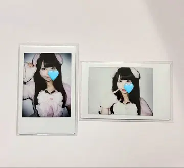 MEGAFON 하네쿠모 로코 란체키