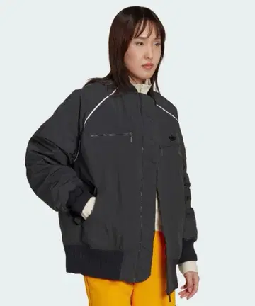 adidas originals 아디다스 오리지널스 봄버 자켓