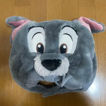 카드놀이 팬캡 디즈니