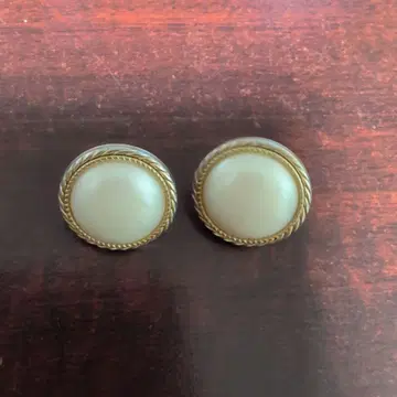 귀걸이 세트 6점