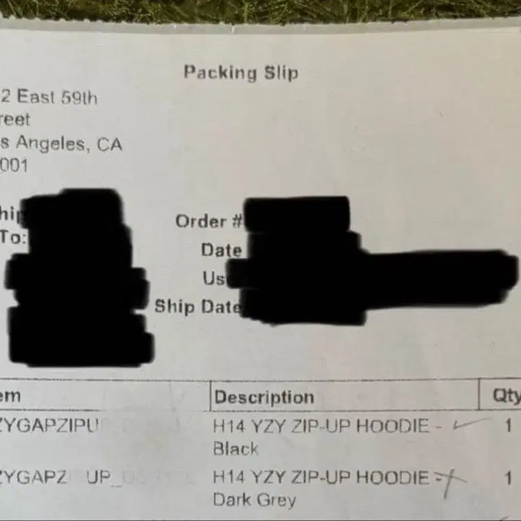 6번째 상품 이미지