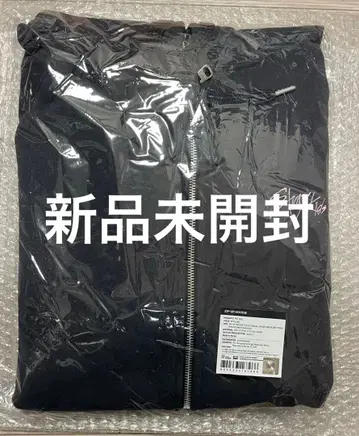 Stray Kids DO IT 후디 미개봉 새상품