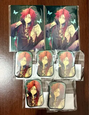 피오피 마루쿠지 양