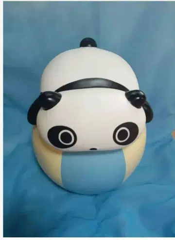 타레판다 저금통