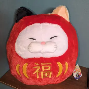 아뮤캐라 후쿠달마 미사마