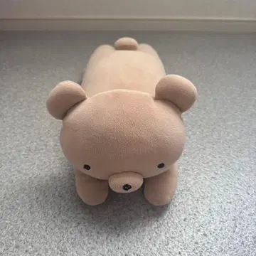 mochikuma 모치쿠마 봉제 인형