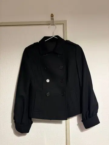 Paul Smith 폴스미스 피코트