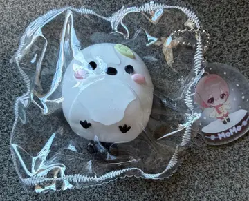 momo 스퀴즈 애니멀 시마연가